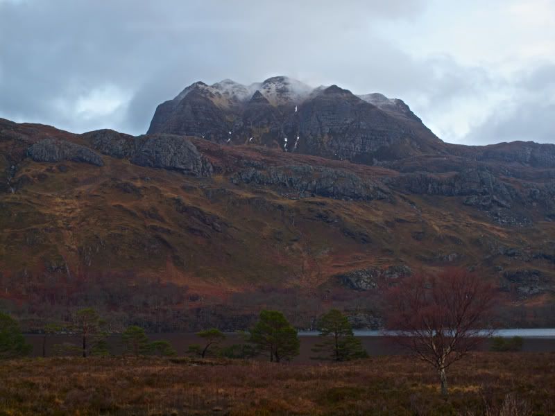 slioch.jpg