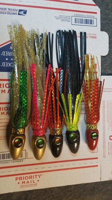 20181210_202957_zpsfz69eem9.jpg