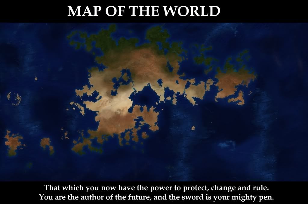 mapOfWorld.jpg
