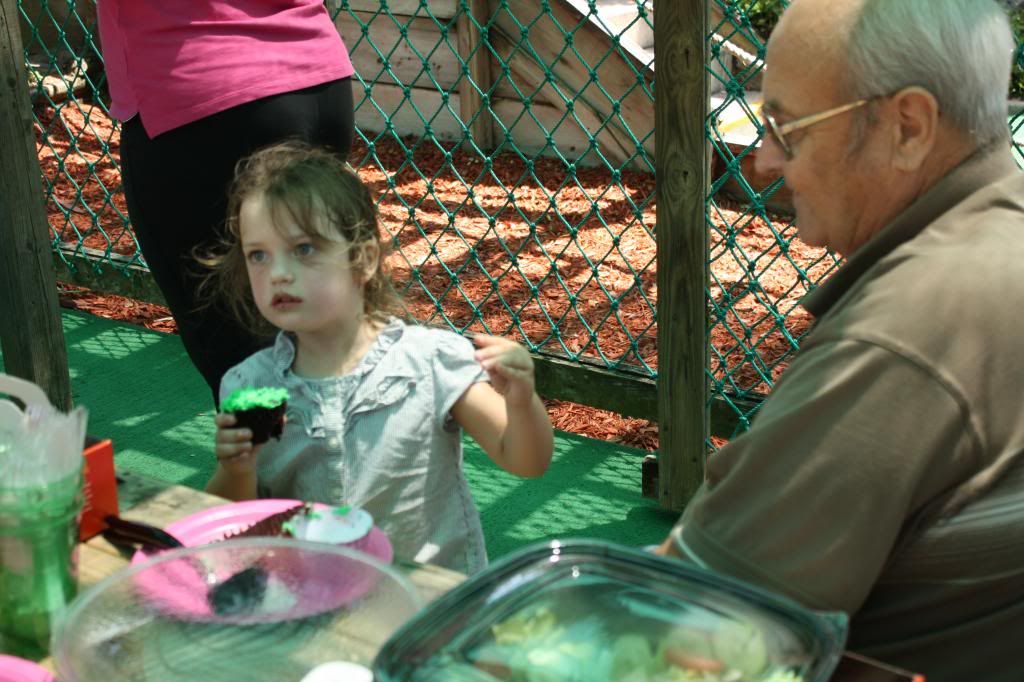 photo IMG_8655-1.jpg