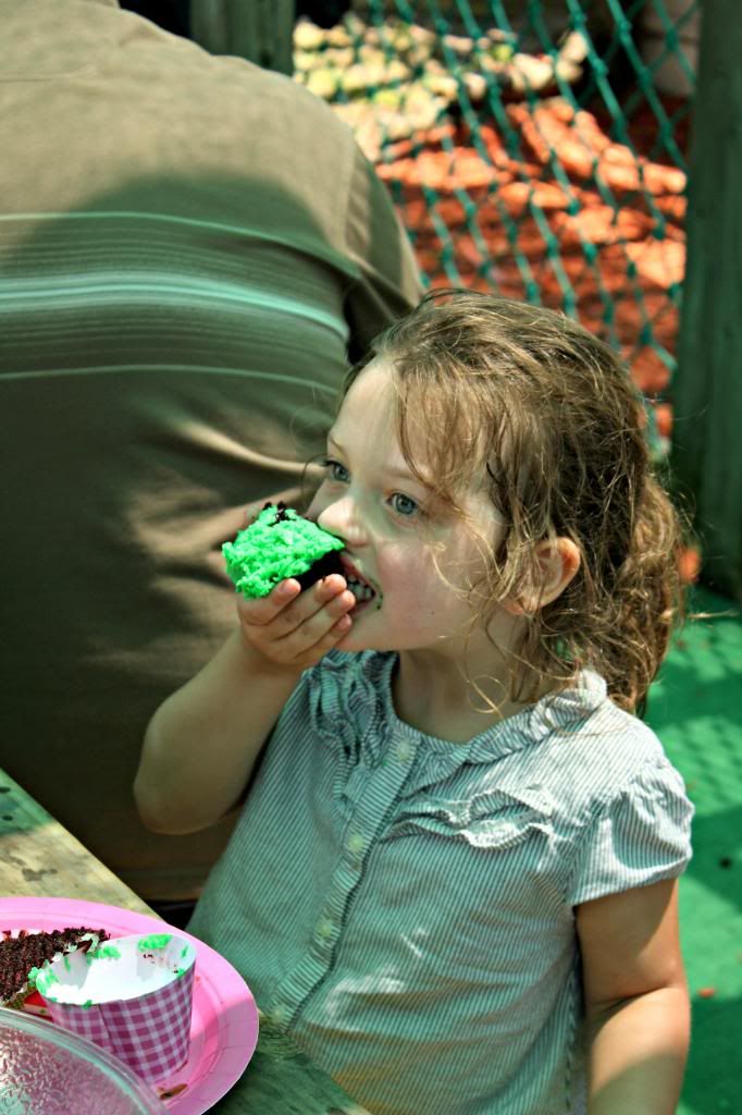 photo IMG_8663-1.jpg