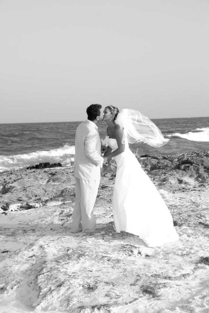 photo ProfessionalWeddingPics1639.jpg