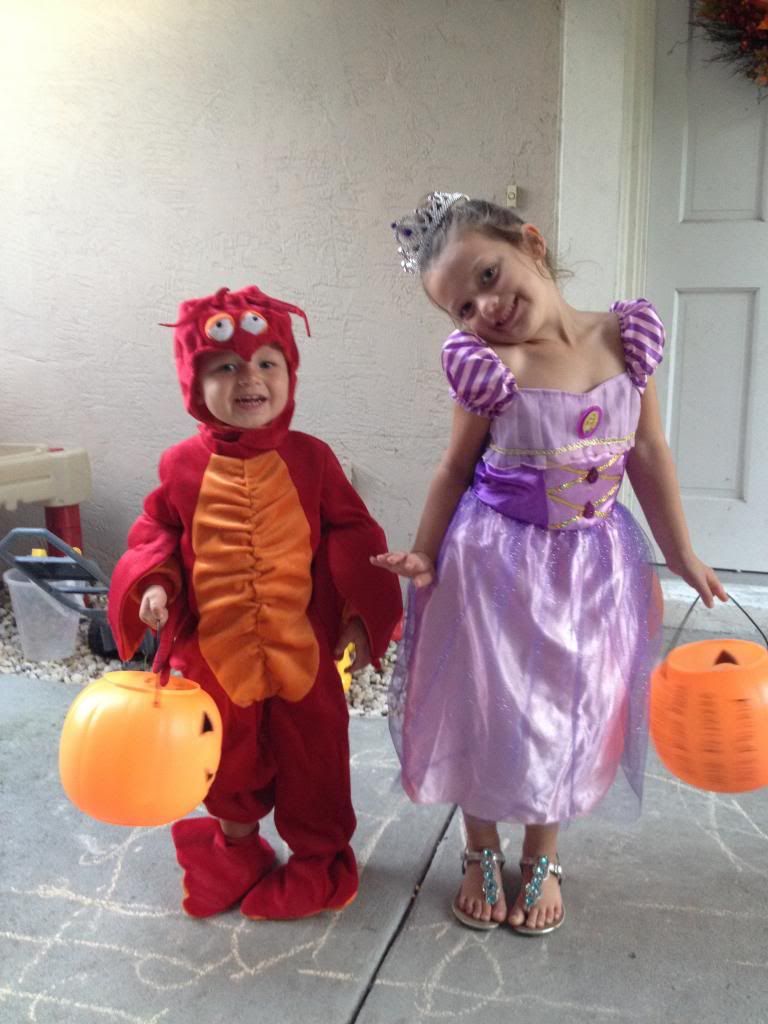photo costume2.jpg