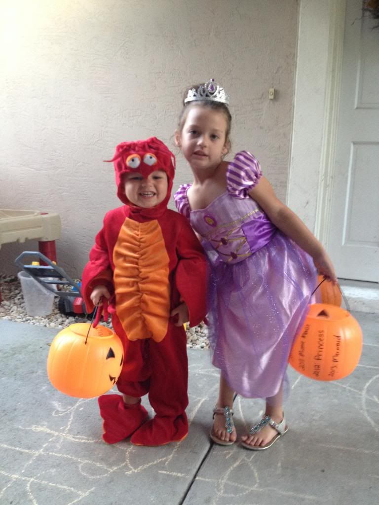 photo costume3.jpg