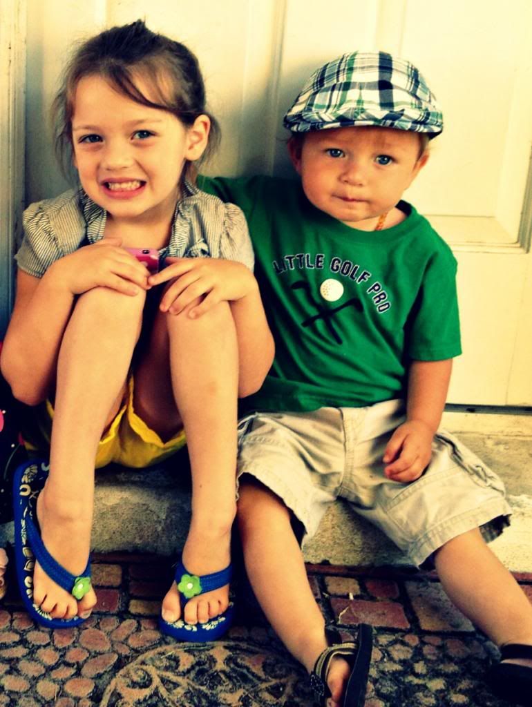 photo kids2.jpg