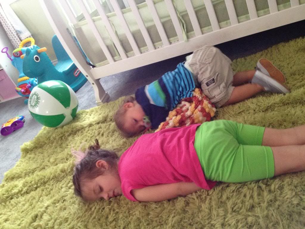 photo sleeping.jpg