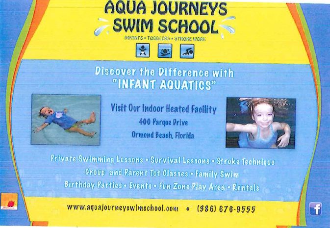 photo aquajourneys.jpg