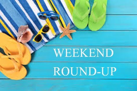 photo weekendroundupsummer.jpg