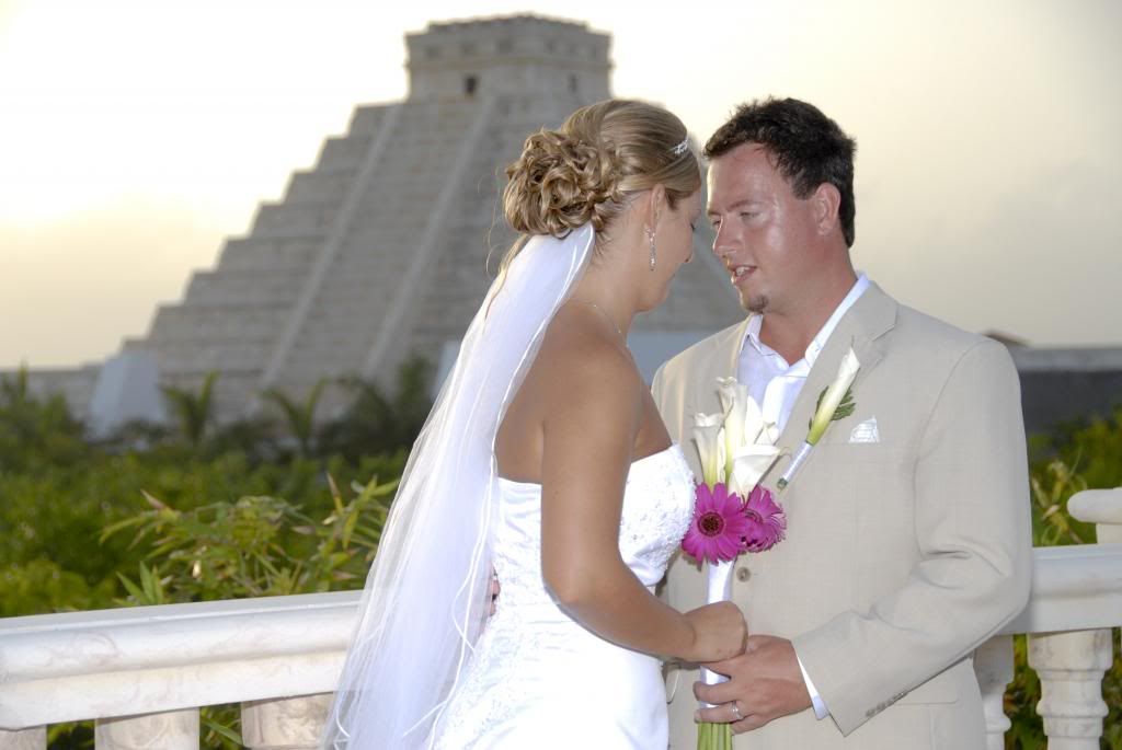 photo ProfessionalWeddingPics1854-1.jpg