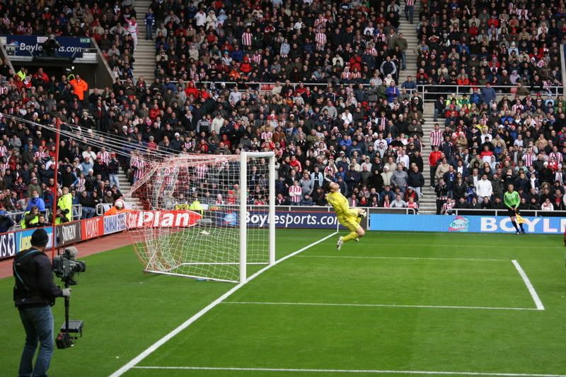 SAFCNUFCOct08263.jpg