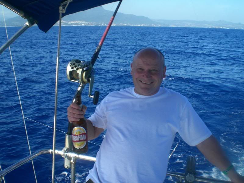 dominican023-1.jpg