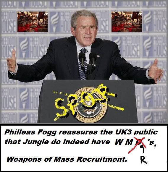 PhilleasFogg-Bush.jpg