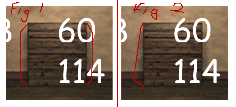 Example.png