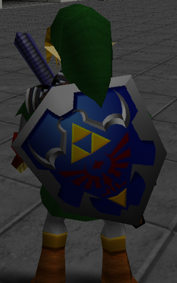 In-Game3.png