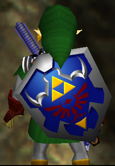 In-Game4.png