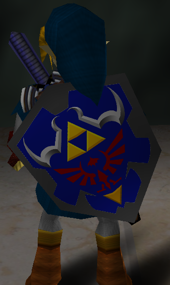 In-Game5.png