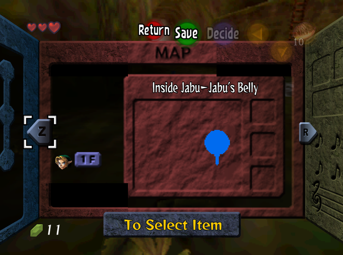 MapNamingBlunders.png