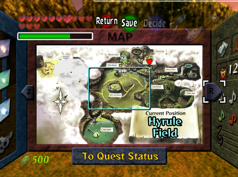 MapTroubles.png