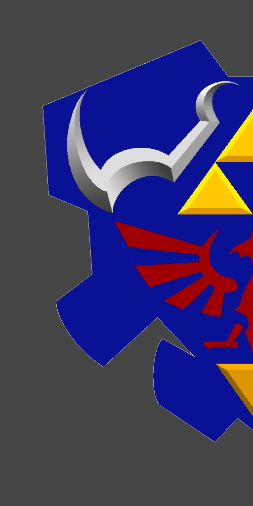 THELEGENDOFZELDA03F326D002_rgb-1.png