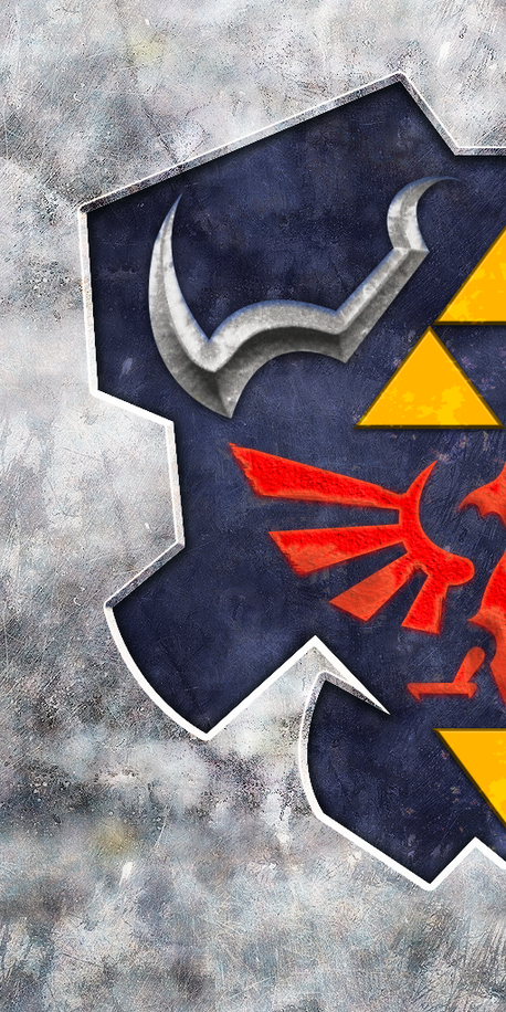 THELEGENDOFZELDA03F326D002_rgb-2.png