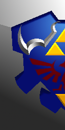 THELEGENDOFZELDA03F326D002_rgb.png