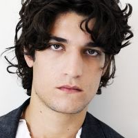 Avatar de Usuario