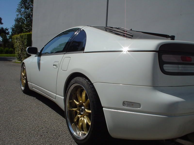 Photo Sharing and Video Hosting at Photobucket