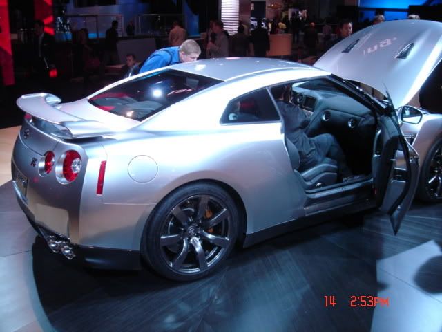 Photo Sharing and Video Hosting at Photobucket