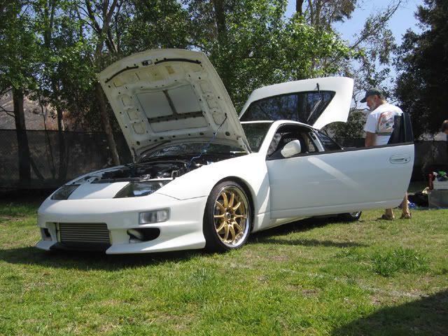 Photo Sharing and Video Hosting at Photobucket