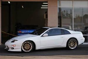 Photo Sharing and Video Hosting at Photobucket