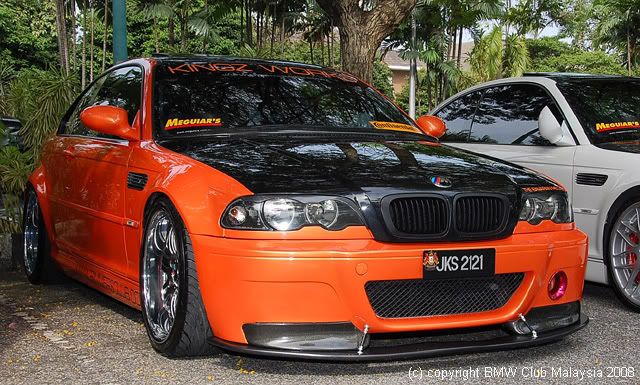 DSC_0029-ModdedNo2-Kingz-e46Ci.jpg