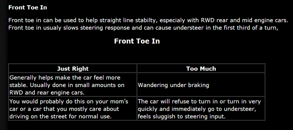 SuspensionSetupGuide-FrontToeIn_zps382685d3.png