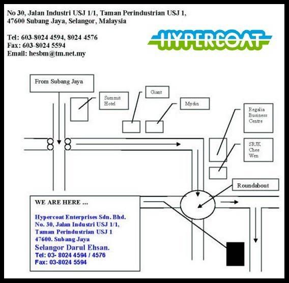 HypercoatMap.jpg