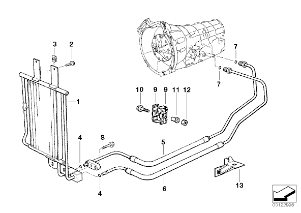 Transmissioncoolingsystem.png