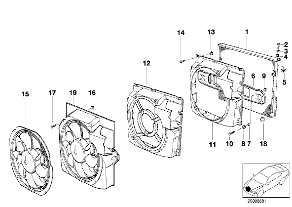 aircondblower.png