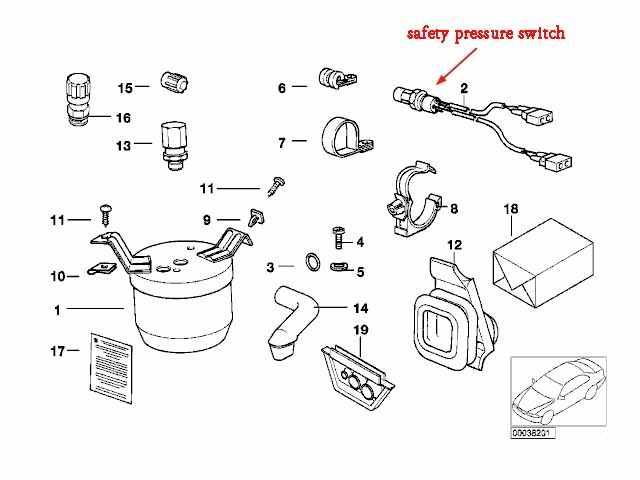 diagram.jpg