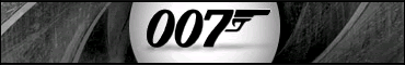 007.gif