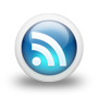 How To Blog For Money - Subscribe To My RSS Feed