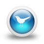 How To Blog For Money - Find Me On Twtter