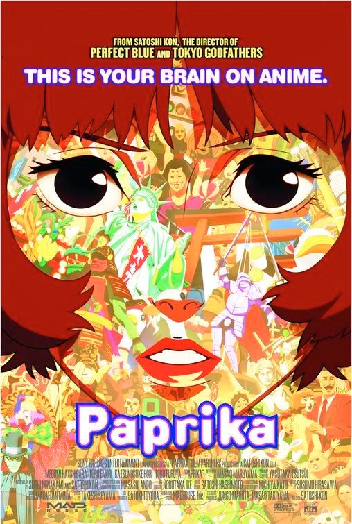 http://i51.photobucket.com/albums/f369/Member13/paprika/paprika.jpg