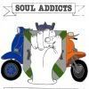 soulstompers Avatar