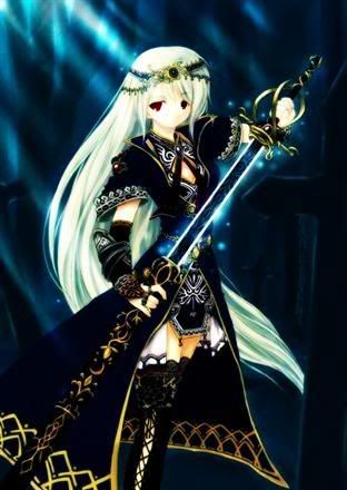 http://i51.photobucket.com/albums/f369/SilverNekoess/Anime%20Girls%20-Various-/DarkPrincessWarrior.jpg