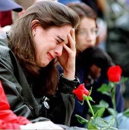 tears Pictures, Images and Photos