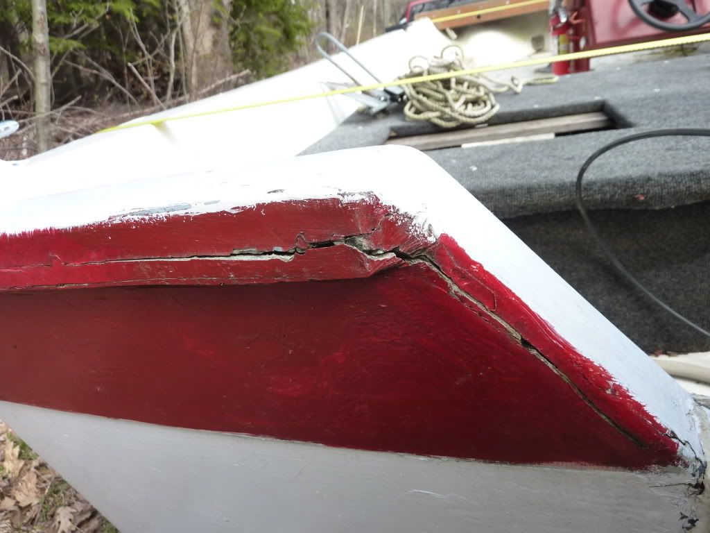 boat_repair3.jpg