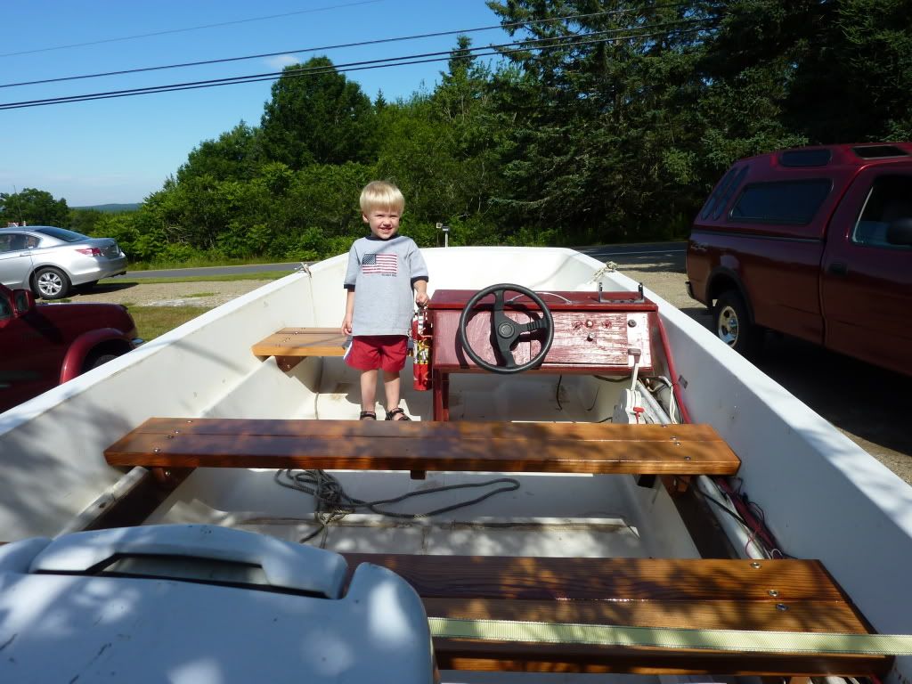 boat_seating13.jpg
