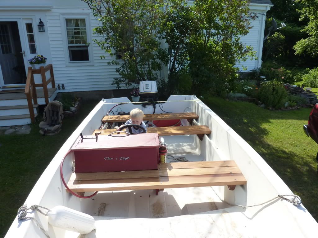 boat_seating2.jpg