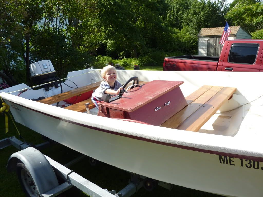 boat_seating5.jpg