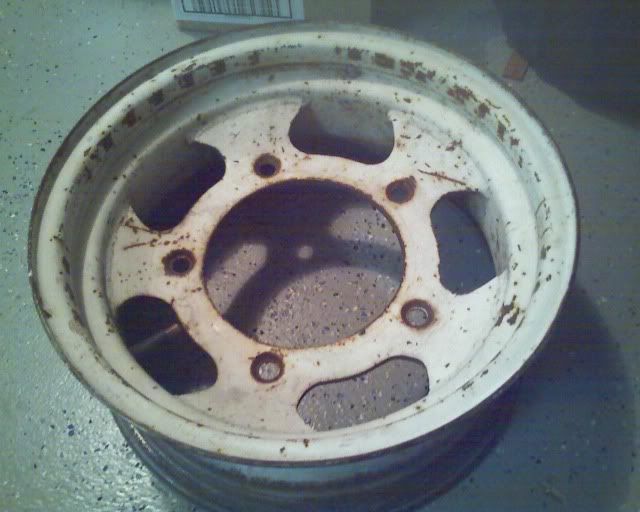 Image may have been reduced in size. Click image to view fullscreen.