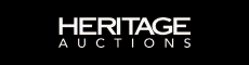 Heritage Auctions
