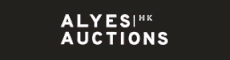 Alyes Auctions